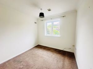 Bedroom - click for photo gallery